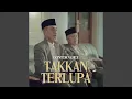 Download Lagu Takkan Terlupa