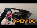 Download Lagu PRANK OPEN BO CEWEK CANTIK NGAJAK TEMAN MAIN WIK WIK BERDUA