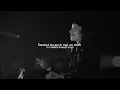 Milleniumkid x Jbs - Vielleicht (Schleini Hardtekk) LYRICS ES | DEU