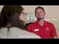 McLarty Daniel Buick GMC Shop Arkansas Best Selection Get More for Your Trade