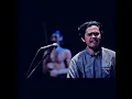 Download Lagu MERINDING DENGER NYA