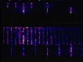 Custom CPP 2026 - Realtime Spectrogram Visualizer