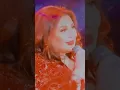 Hagkan By Ms. Sharon Cuneta w/ Lyrics