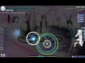 Download Lagu osu harumachi clover