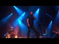 Download Lagu Simple Plan - Whats New Scooby Doo