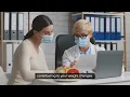 Does Spironolactone Cause Weight Gain