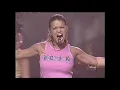 Download Lagu Jessica Simpson \u0026 Jason Raize - Disney in Concert 2000