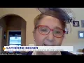Local group providing support for grandparents who are full-time caregivers of grandchildren seek