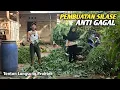 Download Lagu Pembuatan Silase Tanpa Mesin Cacah Anti Ribet‼️