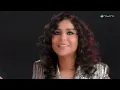 Nawal - Maneb Nedn Lak | Official Music Video 2024 | نوال - مانيب ندٍ لك