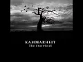 Kammarheit - The Starwheel (Counter Clockwise)