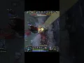 Download Lagu PA: The Less than1 Min Rampage Blitz! ⚡