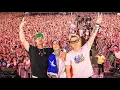 Download Lagu Blink-182 live at Lollapalooza chile 2024 🇨🇱