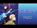 Lagu Believe - NiziU | Tower of God ED [Legendado PT-BR]