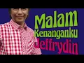 Download Lagu Termenung (Live) - Jeffridin \u0026 ZZ X Prezz (Reunion). Music and drum parts as per original recording.