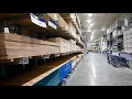 Sheathing Lumber Prices at Lowe s on 02-25-2022