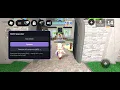 BEST MM2 Script 2026 - Summer Update Item Spawner KEYLESS