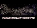 Download Lagu DHANYANK - Pembaringan Cahaya Kehidupan