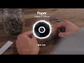 Paper - Husan X Sultaan | Official Music Video | Prime Records