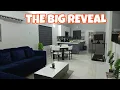 Download Lagu FULL TOUR OF CAMERON'S PARADISE‼️READY FOR BOOKINGS‼️#realestate #airbnb #success 