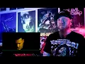 Reaction | Carnifex - More Than Misery