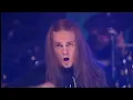 decapitated - nihility (humans dust) good quality