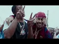 7 - Queiroz - Rei Bxd | Pedrin | Js da Torre (Prod. Bebeto)