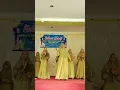 Download Lagu Mataharinya DUNIA, MasyaAllah Juara 1 STQ Desa #rebana #qosidah #sholawatnabi #laguislami #qosidahan
