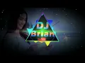 Download Lagu DJ BRIAN REMIX MENGKANE BINTANG KEHIDUPAN SOUND FYP ENAK TIKTOK TERBARU #djbrian777