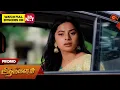 Download Lagu Aadukalam - Promo | 27 June 2025 | Tamil Serial | Sun TV