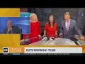 CBS sister station in Utah responds to Keith s opinion about the state