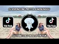 Download Lagu DJ KERONCONG PROTOL X MENUNGGU - DJ SLOWED + REVERB 🎧 YANG LAGI VIRAL DI TIK TOK