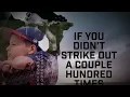 Brantley Gilbert - Hard Days (Lyric Video)