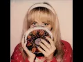 cindy lou who - Sabrina Carpenter