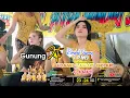 Download Lagu BAJIDORAN JAIPONG UJANG LANAY GROUP KARAWANG | LAGU GUNUNG JATI.