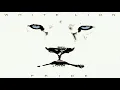 Download Lagu White Lion - When The Children Cry HQ