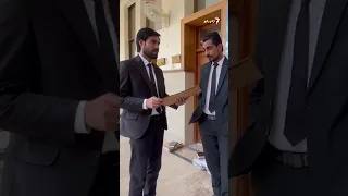 چمن کې د مدرسې له یوې زده کوونکې سره تاوتریخوالی، دغې نجلۍ یوه سترګه له لاسه ورکړې