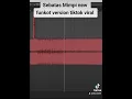 Download Lagu sebatas Mimpi new funkot version tiktok viral