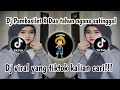 Download Lagu DJ PAMBASILET X DUA TAHUN NGANA SATINGGAL || DJ VIRAL TIKTOK YANG KALIAN CARI!!! 🔥🔥🔥