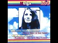 Lagu DURECO WOLKENSERIE #209 - HELGA | CD2002