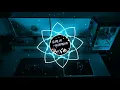 Download Lagu DJ WILFLEX BOR X TIRED JEDAG JEDUG FULL BEAT_VIRAL TIK TOK