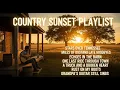 Download Lagu Best Country Music 2025 🌾 | Inspired by Take Me Home, Country Roads, Always On My Mind, \u0026 More