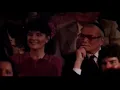 AMERICA: The Jazz Singer (Finale)