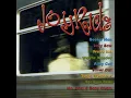 Bashment Girl - Wayne Wonder