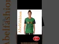 Download Lagu Eritrea | Eritrean Fashion | Asmara #Eritrea #Asmara