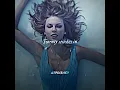 Download Lagu Taylor Swift - Out of the woods  | #aepdisncy #taylorswift #1989 #shorts #trending