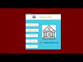 Introduction to Bank management system Python Programmatic - Tech