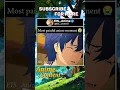 Download Lagu Most painful anime moment 😭