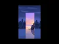 Download Lagu Dean Lewis   Be Alright Slowed + Reverb