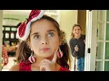 Download Lagu Mimi x Tia - Wreck This Christmas (Music Video)